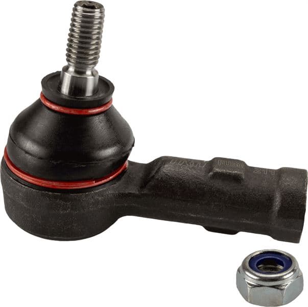 Rot Başi Opel Corsa C 00>06 Corsa B 93>00 Corsa A 82>93 Combo 93>10 Tigra 94>10