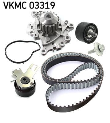 Eksantrik Gergi Kiti Devirdaim Li Opel Astra L 21> Corsa F 19> Focus IV 17> Connect 17> Kuga III 1 9> Puma 19> P2008-P3008 II-P301- P308 II-P5008-P508-Expert-Partner-Berlingo-C3 III-C4-C-Elysee-Jumpy