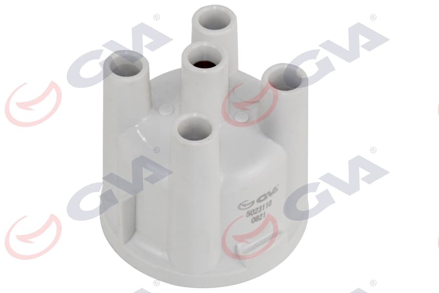 Distribütör Kapağı Tofaş SLX-S 1.6 Düz Motor Dikey