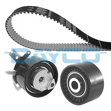 Eksantrik Gergi Kiti P4007-P407-P508-P807-C-Crosser-C5-C6-C8 2.2 HDi Freelander 2 L359 06>14 Range Rover Evoque L538 11>19 Discovery Sport L550 14> Jaguar XF I X250 XF Sportbrake X250