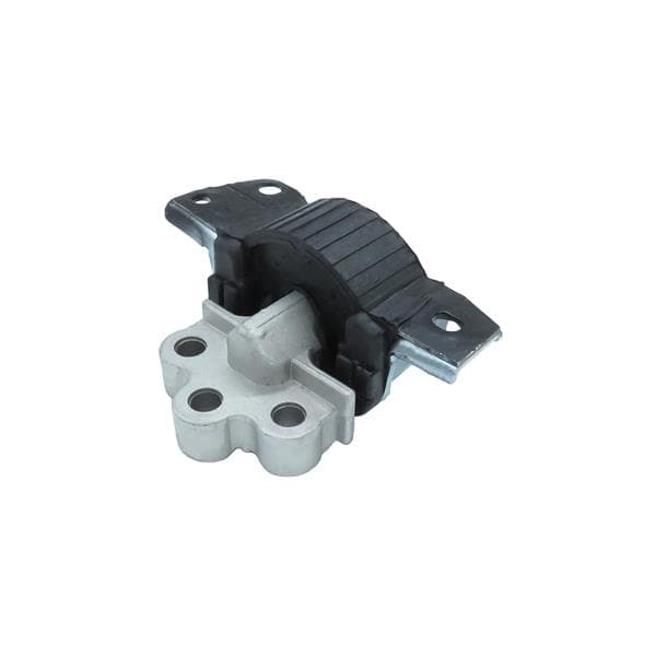 Motor Takozu Sağ Linea 1.4 77HP Benzinli