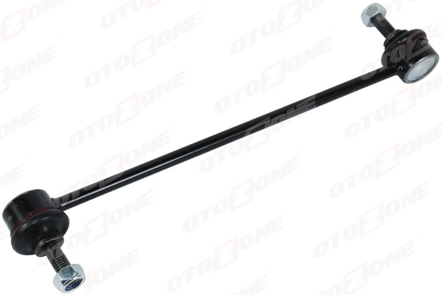 Viraj Askı Rotu Ön Z Rot Ford Focus-Cmax-Kuga 04> Connect 12> Uzunluk: 298mm-M10x1.5