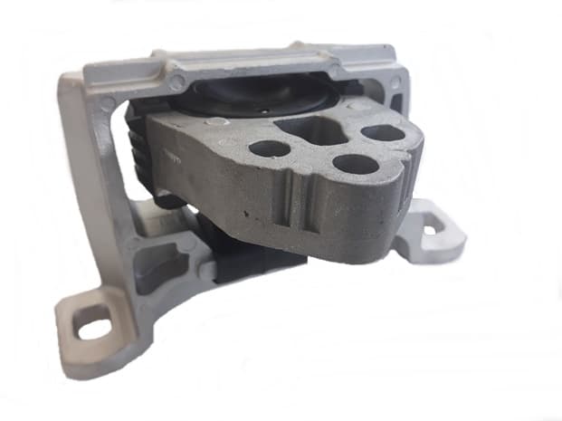 Motor Takozu Connect 1.5 Shoc Dizel 15> Kuga II 12>17 Focus III 11>17