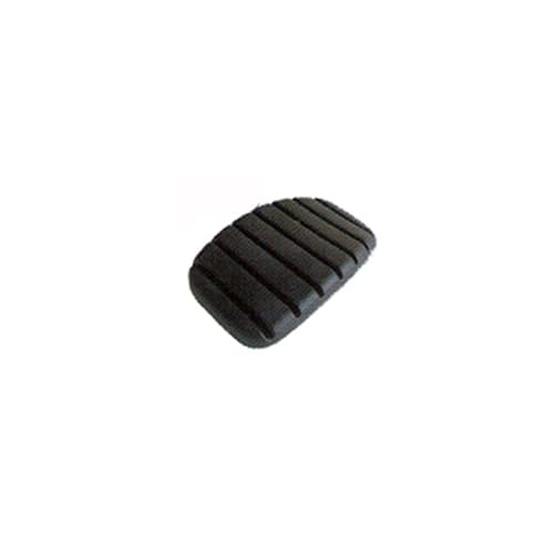 Debriyaj Fren Pedal Lastiği Clio-KNG-MGN II-Master III