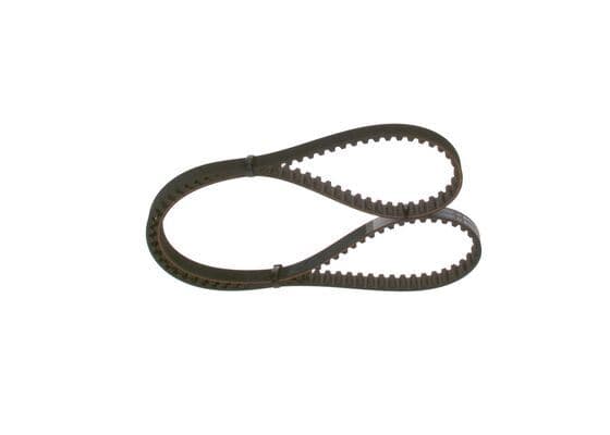 Triger Kayışı 138x150 1.6SLX TMPR Tipo Uno 138DİŞ GD138H8P150 CT605