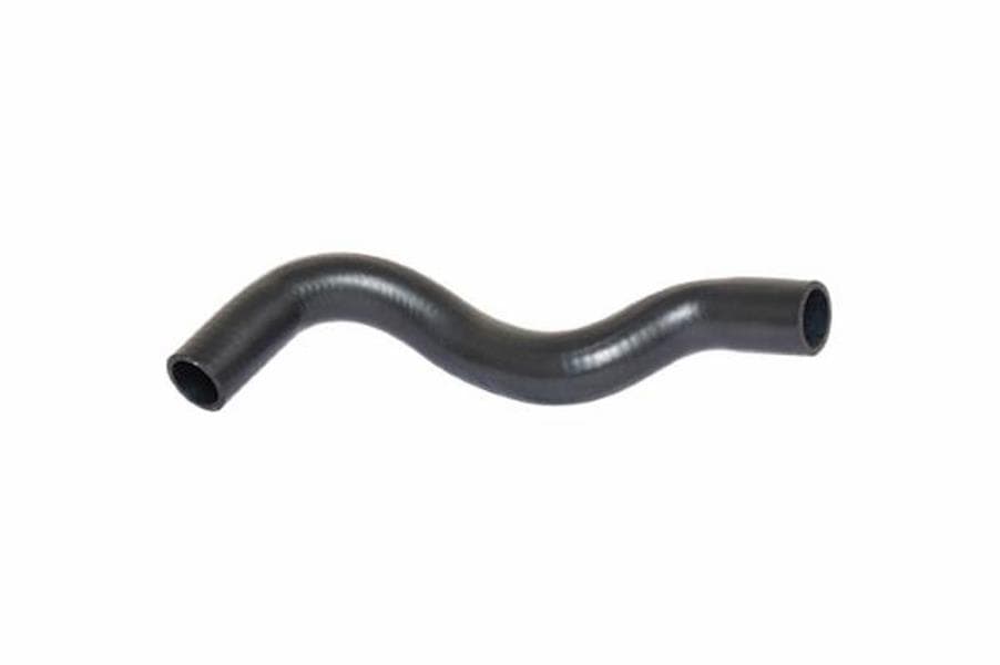 Radyatör Üst Hortumu Renault Clio II 98>05 Clio Symbol 00>05 Kangoo 97> 1.4 E7J K7J