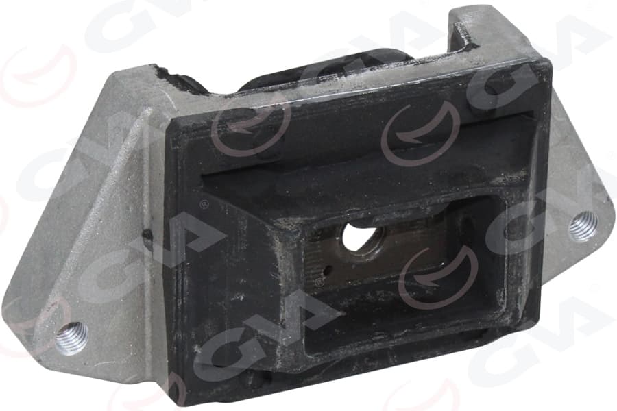 Şanzıman Takozu Transit V347 / 2.2 TDCi 06>11 6 Vites