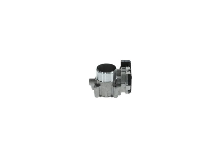 Gaz Kalebeği Ford Focus-Fiesta-Mondeo-Connect-Kuga-Volvo S60-S80-V40-V60-V70 11> 1.6 Zetec-Ti VCT-Ec Oboost