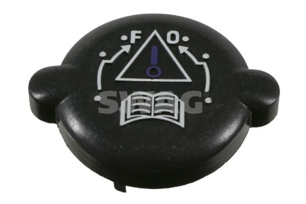 Radyatör Kapağı Partner-Berlingo-P106-P306-P405-P406-Expert-Jumpy-Saxo-Zsara-Xantia-ZX