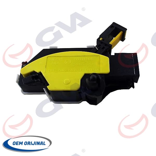 Debriyaj Pedal Sensörü Kontaktörü Combo-Nemo-Bipper-Fiorino-Jumper 3-Ducato 3-Egea-Punto