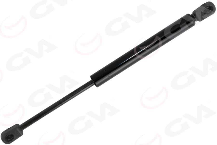 Kaput Amortisörü BMW F10 F11 F18 F06 F12 F13