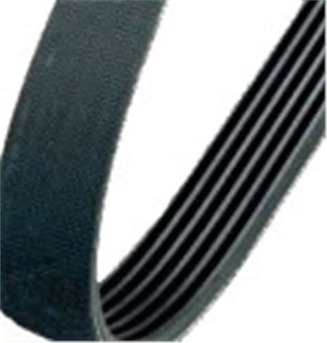Kanallı Kayış Berlingo 1.1 1.4 8V 96-02 1.6 16V 00-02 Alfa Romeo- Ford- Mazda- Nissan-Toyota 58