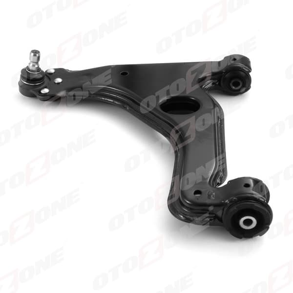 Rotilli Salıncak Ön Sol Alt Astra G -1998-2004-Vectra B -1996-2002-Zafira A -1998-2004