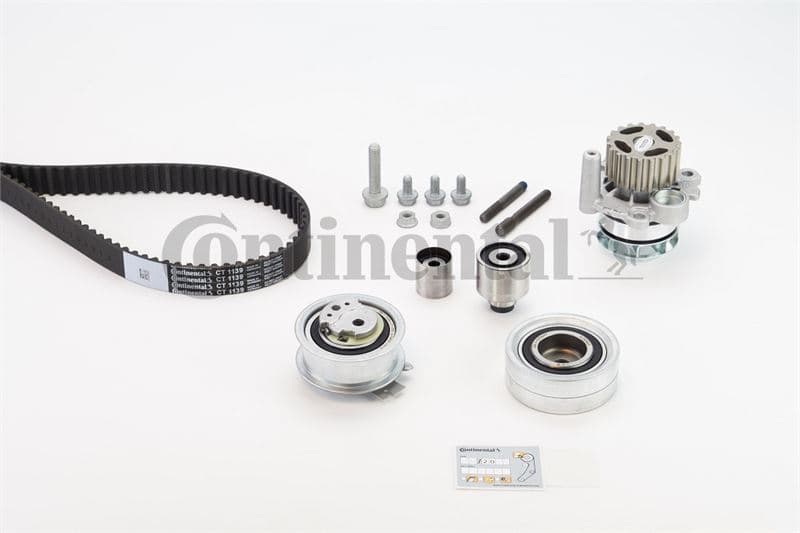 Devirdaimli Triger Seti Crafter-T6-A3-Jetta-Caddy-Polo-Passat 1.6-2.0 TDI Cayb/c/d-Caab/c-Ckub-CFFB
