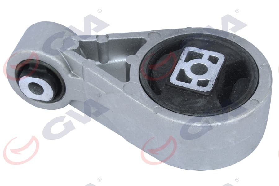 Şanzıman Alt Takozu Armut Connect 1.8TDCI 02-13 -Focus I Tüm Motorlar 98-05