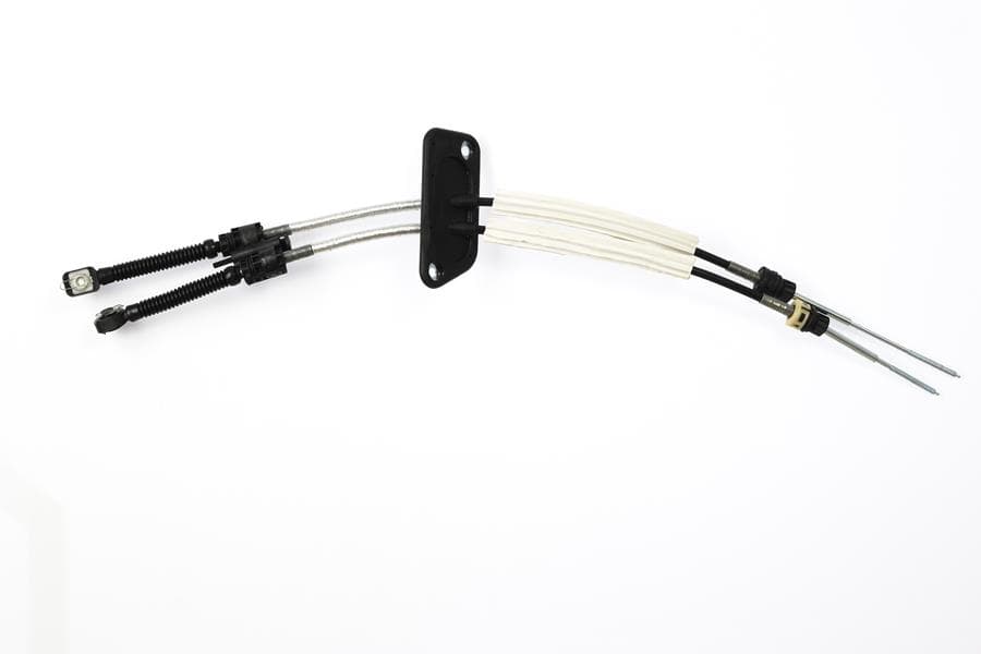 Vites Kumanda Transporter T5 6 Vites 13 >