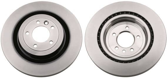 Fren Diski Arka Land Rover Range Rover L405 L494