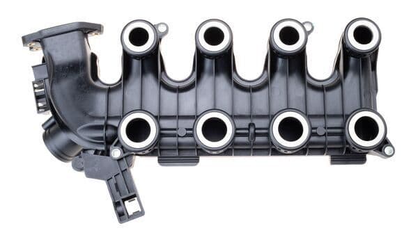 Emme Manifold C3-C4-C5X7-Berlingo-206-207-307-308-407-5008-Partner Tepe Focus II C-Max 1.6TDCI 05>11 DV6