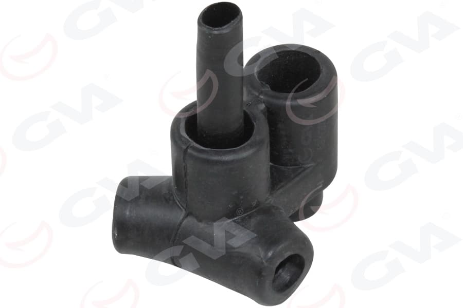 Karter Havalandirma Hortumu Mercedes M112 M113 W202 W203 C218 W210 W211 W220 W163 W463