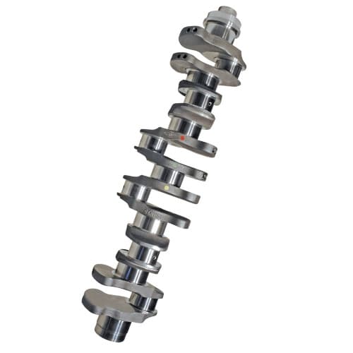 Krank Mili Partner-Berlingo-P205-P206-P306-P405 I-II-Expert-Jumpy-Scudo-1.9D DW8-XUD9 Suzuki Samurai 1.9TD