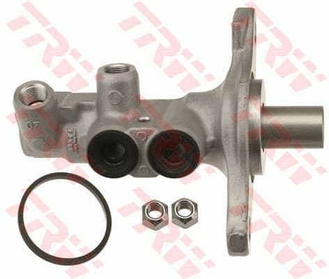 Fren Ana Merkezi Clio IV 1.5DCİ 12 > Dacia Logan II -Sandero II 1.2-1.5DCI 12 >