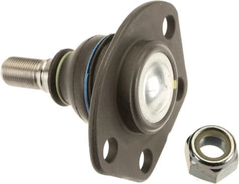 Rotil Alt Ducato-Boxer-Jumper 1.9D-2.5D-2.5TD-2.8HDI-2.8TDI 94- Kalın Konik