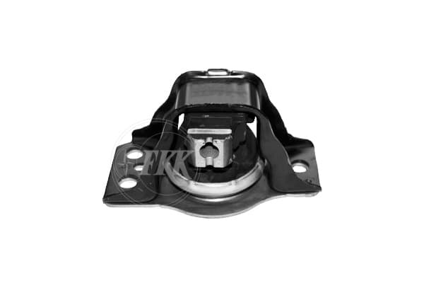 Motor Takozu Sağ Megane II 02> Scenic II 02> Logan 04> 1.5 dCi Kangoo III 08> Tüm Motor