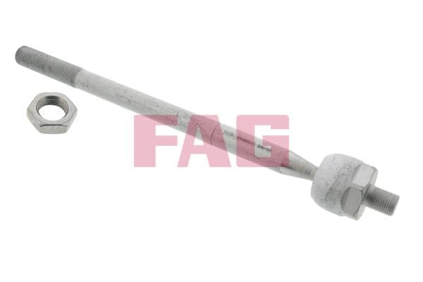 Rot Mili Mondeo IV 07 >S-Max- 06 > Galaxy 07 >Volvo S60 10 > V70 07 > S80 06 > XC70 07 > V60 10 > 30776250-31280002