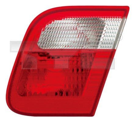 17-A002-01-9B B.3 E46 Arka Stop İç LH.98-01