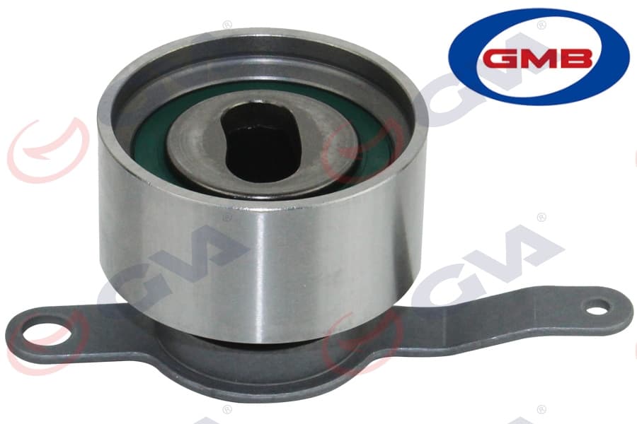 Eksantrik Gergi Rulmanı Accord VII 1.6 LS 98-02 -Civic IV-V 1.5-1.6 91-01 - HRV 1.6 16V-ROVER400