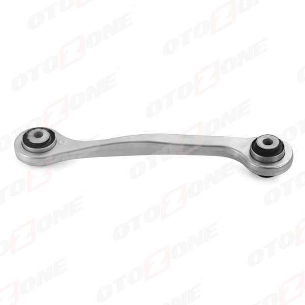 Denge Kolu Arka Sol Mercedes S-Class W221 C216