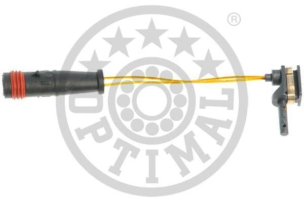 Balata Fisi Mercedes W169 W245 CL203 W203 W204 W220 W211 W212 W166 X204