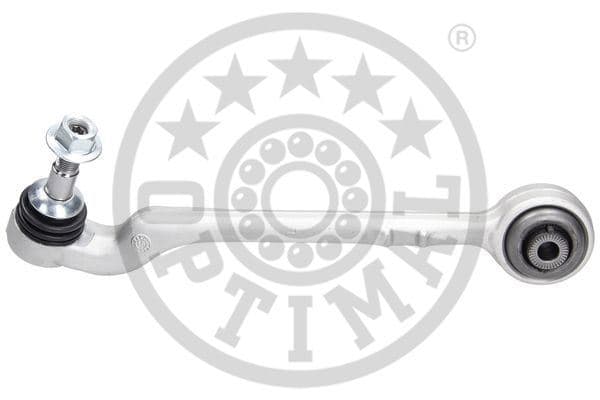 Salıncak Ön Sol Alt Alt BMW F20 F30 F22 F30 F32 F33 F34 F36