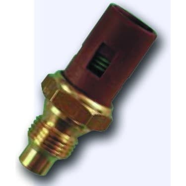 Hararet Müşürü Tek Fişli R9-R11-R19-R21-Megane-Kangoo-Clio 7700771821