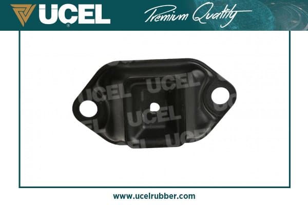 Şanzuman Takozu Dacia Duster 10> 1.5dCi 1.6 16V