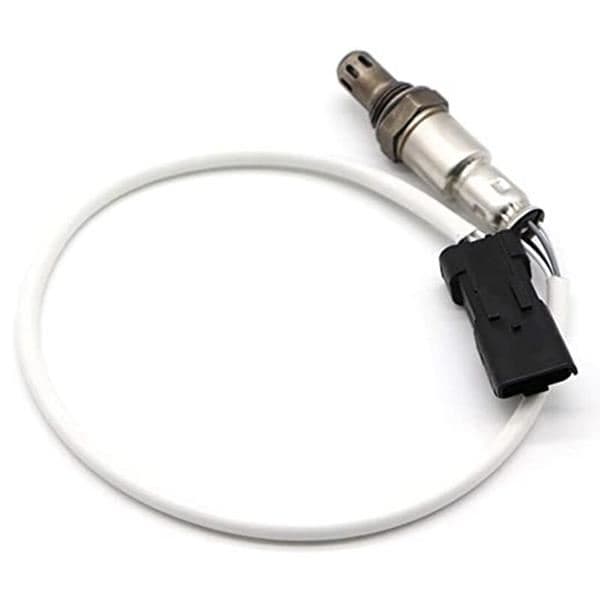 Oksijen Sensörü Opel Crossland-P108-P208-P2008-P308 II-P301-C Elysee-C1-C3-C4 Cactus-DS3- EB2F-Ebo-Ebof 1.2 VTi Puretech