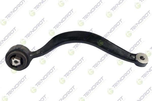 Salıncak Ön Sağ Alt Üst BMW X5 E53 00>06