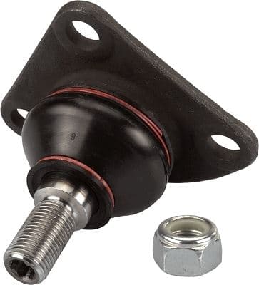 Alt Rotil Peugeot Boxer-Citroen Jumper-Fiat Ducato 06>