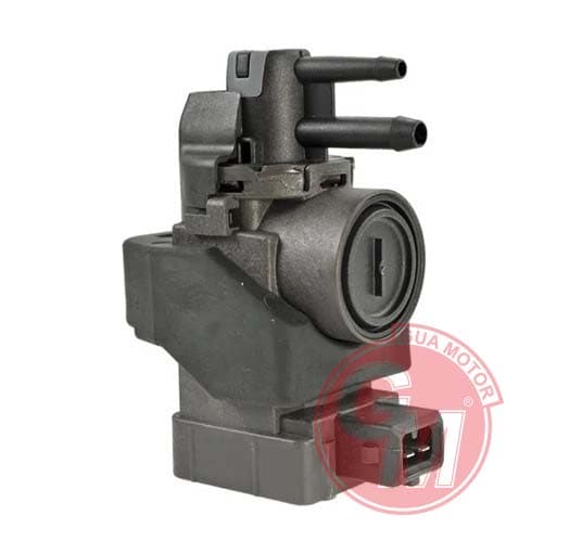 Turbo Basinç Dönüştürücü Renault Fluence Clio III Kangoo III