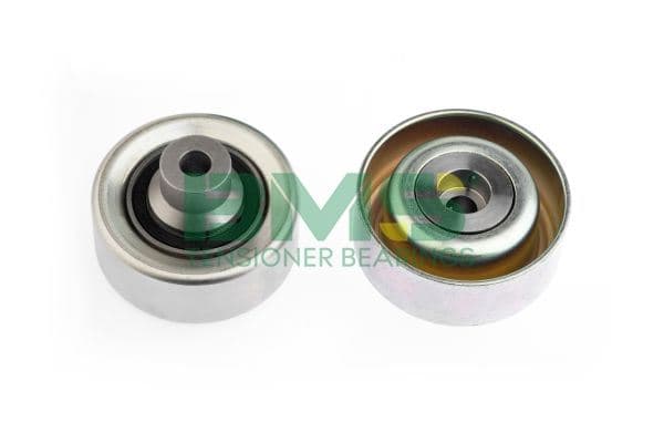 Alternatör Gergi Rulmanı P206-207-307 1.4HDI-1.6HDI 04- -C2-C3 1.4HDI-1.4 16V-1.6 16V Klimali