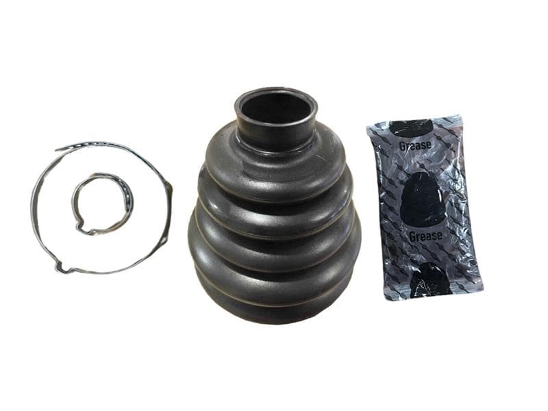 Aks Körüğü Sol Diş Focus II 04>11 Cmax 04>11 1.6 TDCi Mini R56 R50 R55 R57 R58