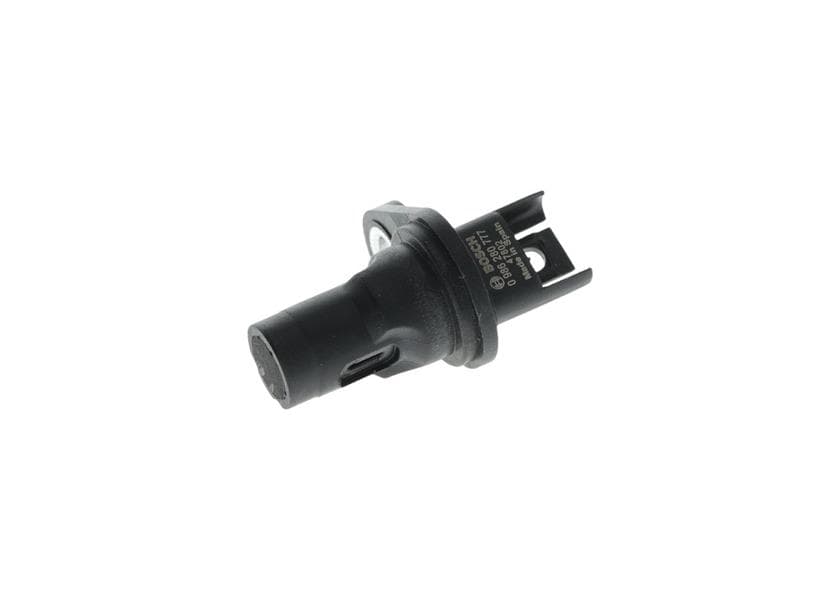 Eksantrik Mili Konum Sensörü BMW N43 N45 N46 N52 N20 N26 N55 E81 E82 E87 E88 F20 F21 F22 F23 F87 E90 E91 E92 E93 F30 F31 F34 F35 F80 F32 F33 F36 F82 F83 E60 E61 F07 F10 F18 E63 E64 F06 F12 F13 E65 E66
