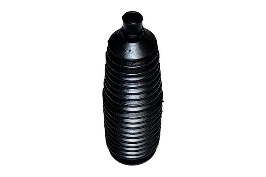 Direksiyon Körüğü Transporter T5 1.9 TDI-2.5 TDI 04-10