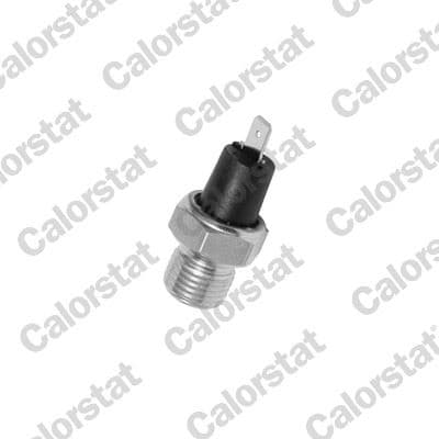 Yağ Müşürü P106 91>09 P205 83>98 P206 98>07 P305-P306-P405-Partner-Berlingo-Xsara-Saxo-ZX-BX 1.4-1.6