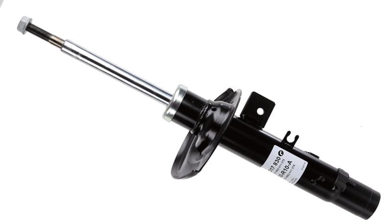 Ön Amortisör Sağ Peugeot P301 Citroen C-Elysee 12>