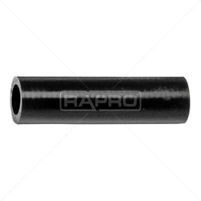 Su Pompa Hortumu Termostatdan Sogutucuya Corsa C-D-Astra H-Combo C-Astra J-Meriva A-Agila-Tigra-Do Blo-Bipper-Nemo 1.3 Cdti-HDi-MTJ-Connect 1.8 TDCi 75-90 HP