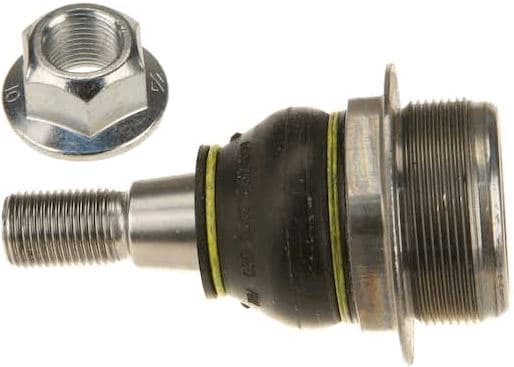 Alt Rotil Sol Renault Master III 10> Opel Movano III 10> 2.3dCi 18MM