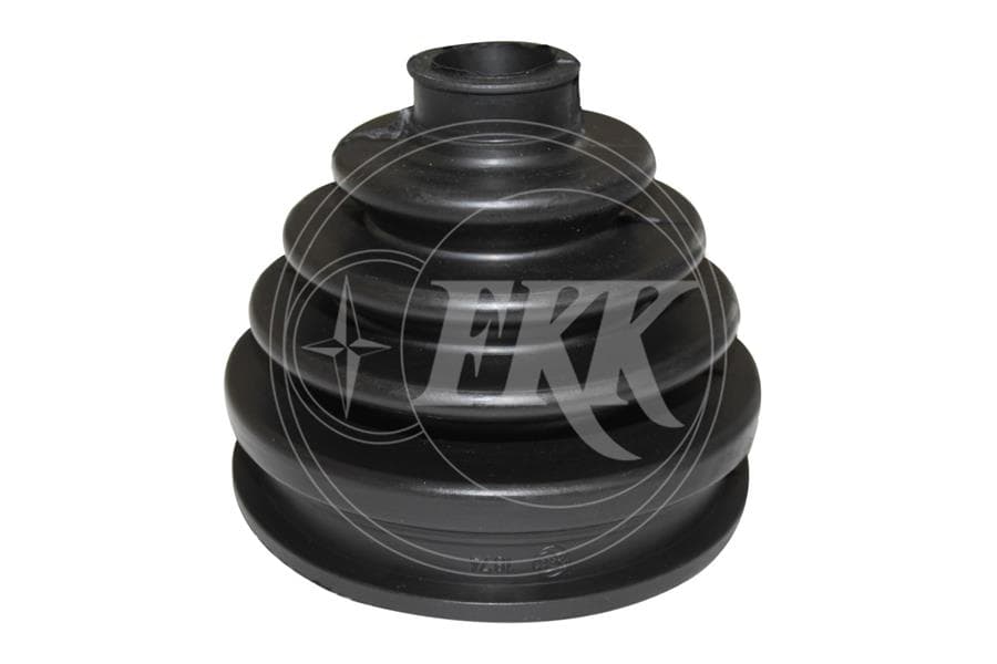 Aks Körüğü Diş Passat-A4-A6 1.9 TDI Afn-Avg-Avf