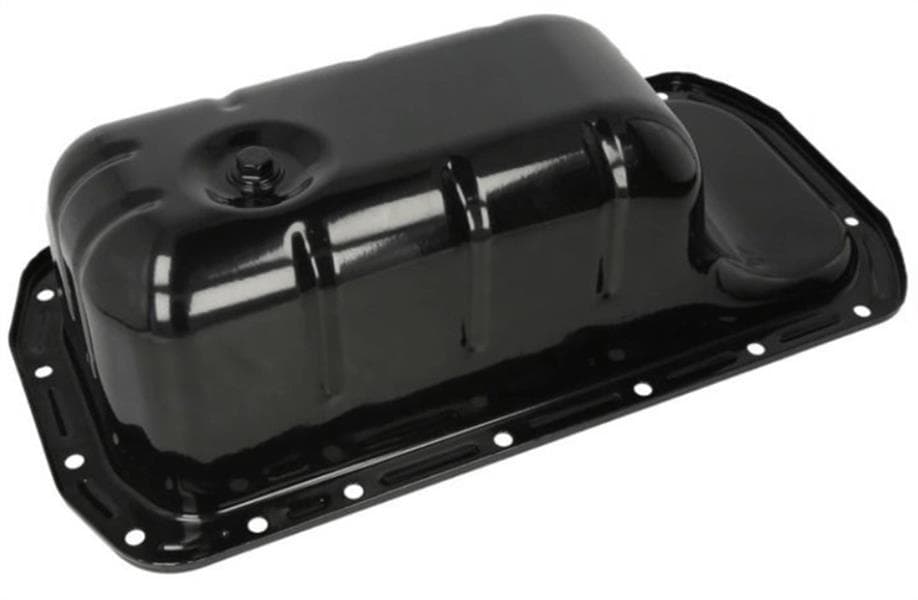 Yağ Karteri Partner-Berlingo-Nemo-Bipper-P107-P206-P207-P208-P301-P307-P308-P2008-P3008-C-Elysee-C1- C2-C3-C4-C5-Ford Fiesta-Focus 1.4-16 TDCi DV4TD-DV6D 1.5 DV5 Bluehdi