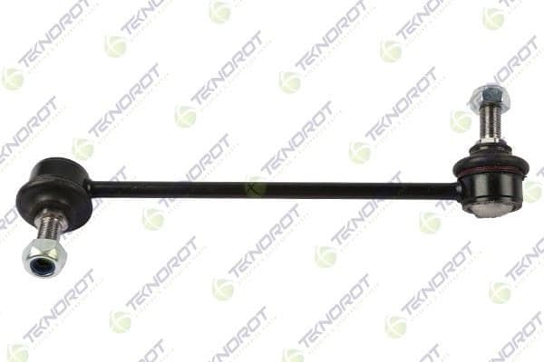 Z Rotu Ön Sağ Hyundai Getz 1.1L 1.3L 1.4L Benzinli 1.5L CRDi Dizel 02-11